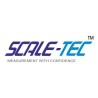 Scale-Tec