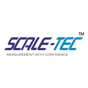 Scale-Tec