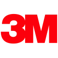 3M