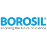 Borosil