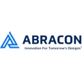 Abracon