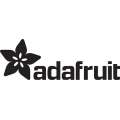 Adafruit Industries