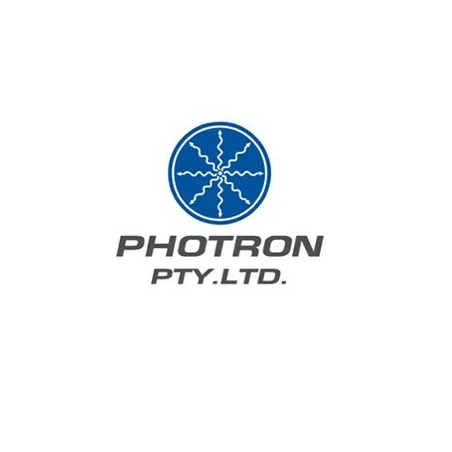 Photron