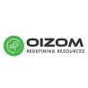 Oizom