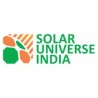 Solar Universe India