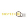 Dustech