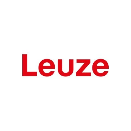 Leuze