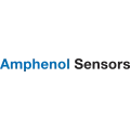 Amphenol Advanced Sensors
