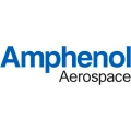 Amphenol Aerospace