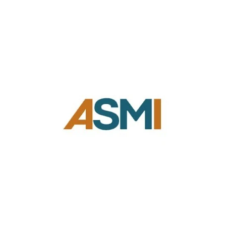 Asmi