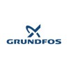 Grundfos