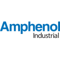 Amphenol Industrial