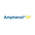 Amphenol RF