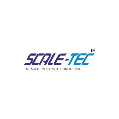 Scale-Tec