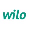 Wilo