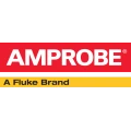 AMPROBE