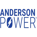Anderson Power Products