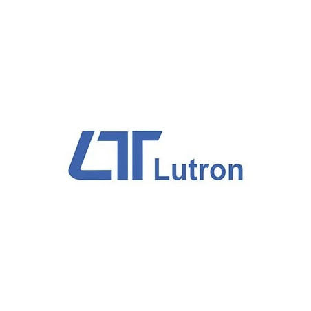 Lutron