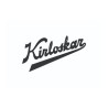 Kirloskar