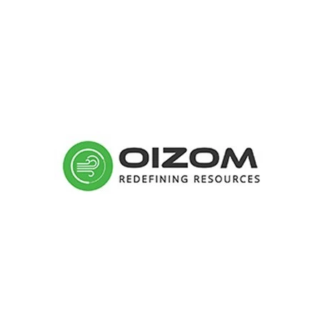 Oizom