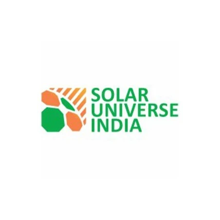 Solar Universe India