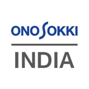 ONO sokki