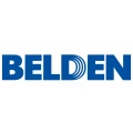 BELDEN