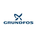 Grundfos