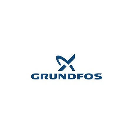 Grundfos