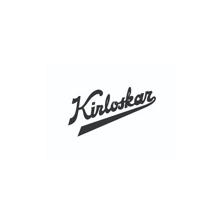 Kirloskar