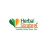 Herbal Strategi