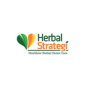 Herbal Strategi