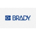 BRADY