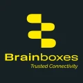 Brainboxes