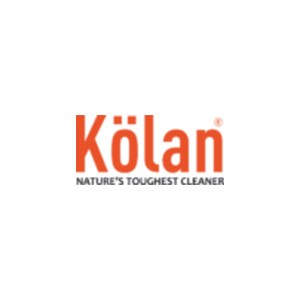 Kolan