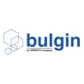 Bulgin