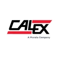Calex