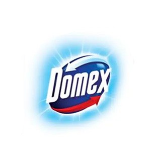 Domex