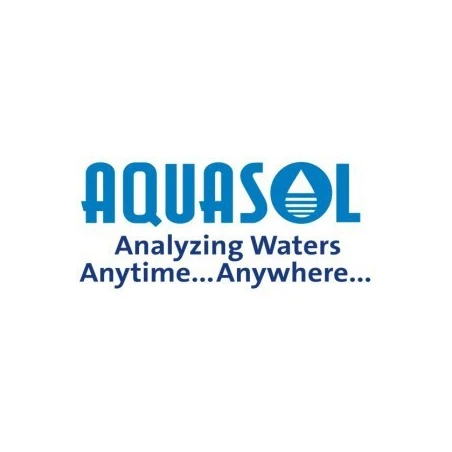 AQUASOL