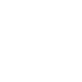 COMAIR ROTRON
