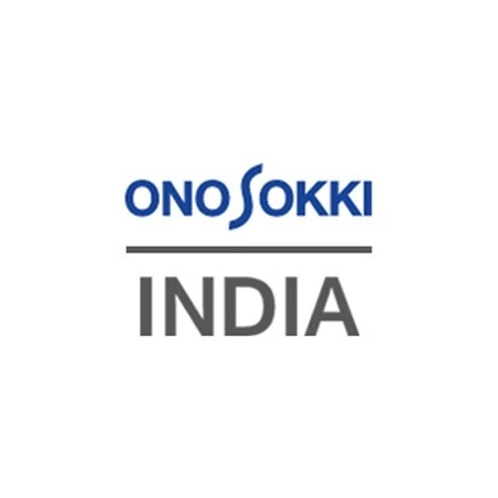 ONO sokki