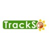 TrackSo