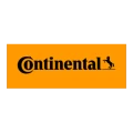 Contitech