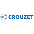 CROUZET