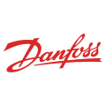 Danfoss