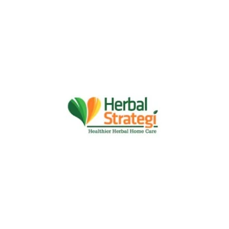 Herbal Strategi