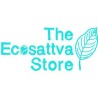 Ecosattva