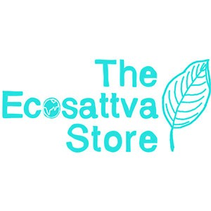 Ecosattva