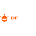 DFRobot