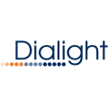 DIALIGHT